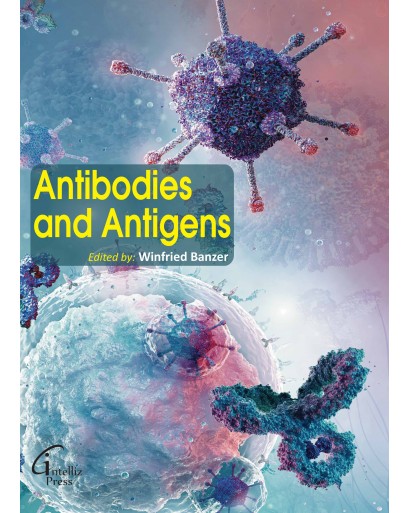 Antibodies and Antigens